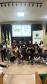 Semana do Meio Ambiente 2024 - Projeto Educar para Reciclar