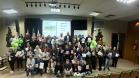 Semana do Meio Ambiente 2024 - Projeto Educar para Reciclar