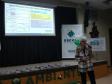 Semana do Meio Ambiente 2024 - DENGUE - Cuidados e Prevenção