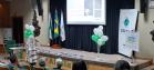 Semana do Meio Ambiente 2024 - DENGUE - Cuidados e Prevenção