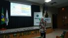 Semana do Meio Ambiente 2024 - DENGUE - Cuidados e Prevenção