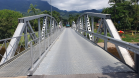 Obras de arte especiais (OAEs) na malha rodoviária estadual