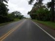 PR-412 duplicação Guaratuba a Santa Catarina