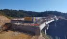 Duplicação da Rodovia dos Minérios entre Almirante Tamandaré e Curitiba