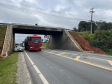 Viaduto