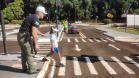 Atividades da EPET Cascavel 