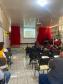 Atividades da EPET Cascavel 