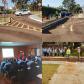 Atividades da EPET Cascavel 