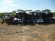 Lote 01