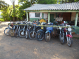 Lote 09