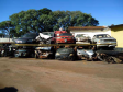 Lote 44