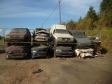 Lote 52