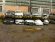 Lote 78
