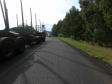 PR-151, trecho que receberá as obras