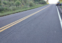 PR-170 ponto 04 km 478,841
