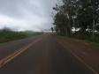 PR-218 entre Arapongas e Sabáudia