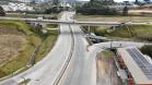 Serviços quase concluídos na duplicação da Rodovia dos Minérios