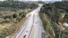 Serviços quase concluídos na duplicação da Rodovia dos Minérios