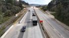Serviços quase concluídos na duplicação da Rodovia dos Minérios