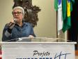 Bem Vinda Primavera 2024