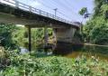 Pontes em rodovias estaduais