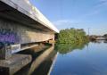 Pontes em rodovias estaduais