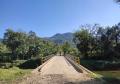Pontes em rodovias estaduais