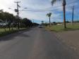 PR-151 em Palmeira 