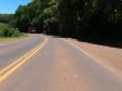 PR-281 em Dois Vizinhos