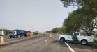 PR-317 entre Maringá e Iguaraçu com primeiro trecho liberado