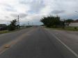 PR-412, entre Matinhos e Praia de Leste