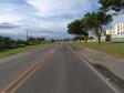 PR-412, entre Matinhos e Praia de Leste