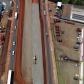 BR-369 Viaduto da PUC em Londrina