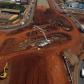 BR-369 Viaduto da PUC em Londrina