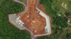 Perimetral Leste - Aduana BR-ARG