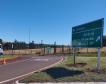 Serviços na PR-436 em Bandeirantes e Itambaracá
