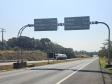 PR-445 obra de duplicação