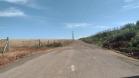 PR-459 entre Clevelândia e Mangueirinha, trecho não-pavimentado