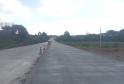 PRC-280 whitetopping entre Palmas e Clevelândia
