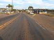 PRC-466 Turvo a Palmeirinha - viaduto de Turvo