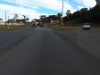 PRC-466 Pitanga a Turvo 03 viaduto dois
