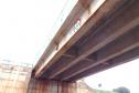 Viaduto rodoviário