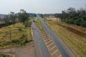 BR-376 entre Mauá da Serra e Mandaguari
