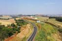 BR-376 entre Mauá da Serra e Mandaguari