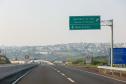BR-376 entre Mauá da Serra e Mandaguari