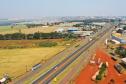 BR-376 entre Mauá da Serra e Mandaguari