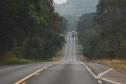 BR-376 entre Mauá da Serra e Ponta Grossa
