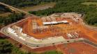 Aduana Brasil-Argentina