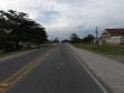 PR-412 em Matinhos