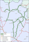 ProFaixa lote 35